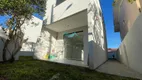 Foto 36 de Casa com 3 Quartos à venda, 100m² em Ingleses do Rio Vermelho, Florianópolis
