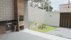 Foto 2 de Casa com 2 Quartos à venda, 87m² em Ponte Alta Norte, Brasília
