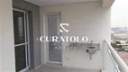 Foto 5 de Apartamento com 2 Quartos à venda, 56m² em Quinta da Paineira, São Paulo