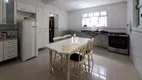 Foto 9 de Sobrado com 3 Quartos à venda, 160m² em Olímpico, São Caetano do Sul