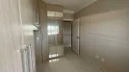 Foto 15 de Apartamento com 2 Quartos à venda, 83m² em Pari, São Paulo