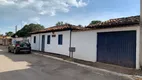 Foto 14 de Casa com 2 Quartos à venda, 80m² em Setor Central, Hidrolândia