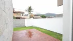 Foto 6 de Casa de Condomínio com 3 Quartos à venda, 200m² em Lagoa da Conceição, Florianópolis