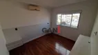 Foto 29 de Apartamento com 4 Quartos à venda, 180m² em Móoca, São Paulo