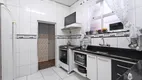 Foto 13 de Apartamento com 3 Quartos à venda, 133m² em Bom Fim, Porto Alegre