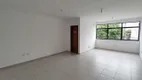 Foto 29 de Imóvel Comercial para venda ou aluguel, 470m² em Campestre, Santo André