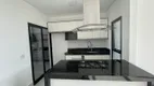 Foto 2 de Casa de Condomínio com 3 Quartos à venda, 134m² em JARDIM BRESCIA, Indaiatuba