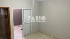 Foto 8 de Casa com 3 Quartos à venda, 121m² em Jardim Leste, São José do Rio Preto