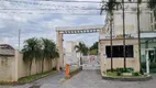 Foto 7 de Apartamento com 1 Quarto à venda, 42m² em Floresta, Joinville