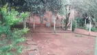 Foto 52 de Fazenda/Sítio com 6 Quartos à venda, 2400m² em Jardim Colonial I, Aracoiaba da Serra