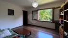 Foto 54 de Casa de Condomínio com 5 Quartos à venda, 981m² em Granja Viana, Cotia