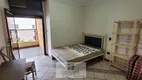 Foto 12 de Apartamento com 3 Quartos à venda, 135m² em Pitangueiras, Guarujá