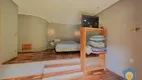 Foto 41 de Casa de Condomínio com 4 Quartos à venda, 550m² em Jardim Itatiaia, Embu das Artes