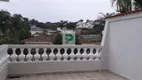 Foto 23 de Casa com 4 Quartos à venda, 211m² em Vila Oliveira, Mogi das Cruzes