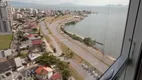 Foto 27 de Apartamento com 3 Quartos à venda, 249m² em Estreito, Florianópolis