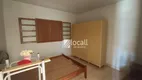 Foto 2 de Lote/Terreno à venda, 280m² em Vila Cristina, São José do Rio Preto