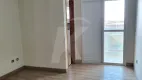 Foto 11 de Sobrado com 3 Quartos à venda, 140m² em Vila Nivi, São Paulo