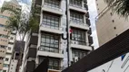Foto 13 de Apartamento com 1 Quarto à venda, 49m² em Jardim Paulistano, São Paulo