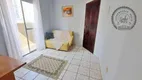 Foto 2 de Apartamento com 1 Quarto para venda ou aluguel, 42m² em Cidade Ocian, Praia Grande