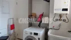 Foto 8 de Apartamento com 3 Quartos à venda, 109m² em Taquaral, Campinas