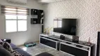 Foto 3 de Casa de Condomínio com 3 Quartos à venda, 234m² em Engordadouro, Jundiaí