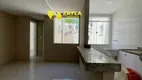 Foto 4 de Apartamento com 1 Quarto à venda, 45m² em Vila Kosmos, Rio de Janeiro