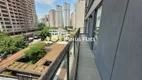 Foto 14 de Apartamento com 1 Quarto à venda, 190m² em Vila Nova Conceição, São Paulo