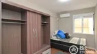 Foto 11 de Apartamento com 2 Quartos à venda, 68m² em Mar Grosso, Laguna