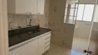 Foto 2 de Apartamento com 3 Quartos à venda, 74m² em Jardim Satélite, São José dos Campos