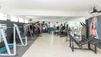 Foto 29 de Prédio Comercial à venda, 574m² em Santo Amaro, São Paulo