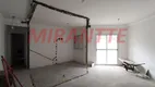 Foto 2 de Apartamento com 3 Quartos à venda, 72m² em Parada Inglesa, São Paulo