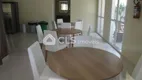 Foto 28 de Apartamento com 3 Quartos à venda, 94m² em Vila Romana, São Paulo