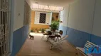 Foto 20 de Sobrado com 4 Quartos para venda ou aluguel, 250m² em Jardim Esplanada, São José dos Campos