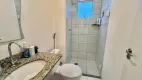 Foto 5 de Apartamento com 3 Quartos à venda, 80m² em Manguinhos, Serra