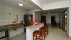 Foto 34 de Apartamento com 3 Quartos à venda, 227m² em Boqueirão, Santos