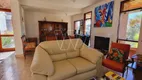 Foto 27 de Casa de Condomínio com 4 Quartos à venda, 198m² em Loteamento Caminhos de San Conrado, Campinas