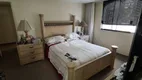 Foto 10 de Apartamento com 5 Quartos à venda, 340m² em Higienópolis, São Paulo