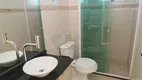 Foto 14 de Apartamento com 3 Quartos para alugar, 99m² em Centro, Pelotas