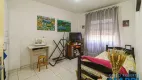 Foto 10 de Apartamento com 2 Quartos à venda, 64m² em Perdizes, São Paulo