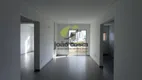 Foto 2 de Apartamento com 2 Quartos à venda, 70m² em Jardim Eldorado, Palhoça
