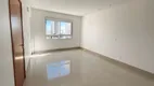 Foto 11 de Apartamento com 3 Quartos à venda, 154m² em Setor Bueno, Goiânia