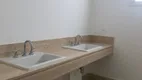 Foto 34 de Apartamento com 4 Quartos à venda, 296m² em Anhangabau, Jundiaí