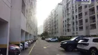 Foto 27 de Apartamento com 3 Quartos à venda, 70m² em Barreto, Niterói