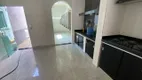 Foto 8 de Casa com 3 Quartos à venda, 280m² em Sao Pedro, Governador Valadares