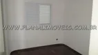 Foto 3 de Apartamento com 1 Quarto à venda, 45m² em Mirandópolis, São Paulo