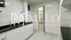 Foto 17 de Apartamento com 1 Quarto à venda, 66m² em Santo Amaro, Recife