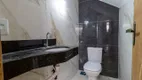 Foto 14 de Apartamento com 2 Quartos à venda, 93m² em Vila Planalto , Brasília