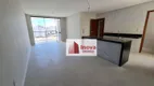 Foto 24 de Apartamento com 3 Quartos à venda, 104m² em Vale do Ipê, Juiz de Fora