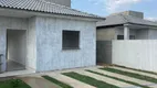 Foto 3 de Casa de Condomínio com 3 Quartos à venda, 84m² em Distrito Industrial, Cuiabá