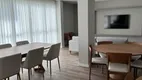 Foto 23 de Apartamento com 3 Quartos à venda, 100m² em Joao Paulo, Florianópolis
